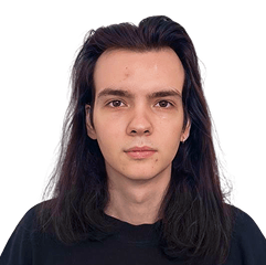 Darius Costache