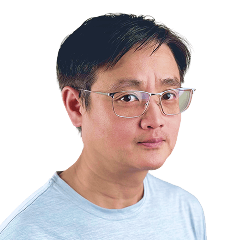 Lifeng Hu